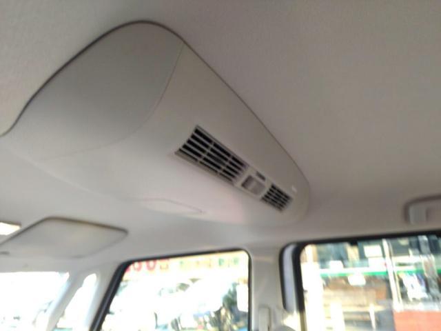 eKスペース T セーフティパッケージ 地デジMナビ全方位カメラ オートACキーフリー クルコン(24枚目)