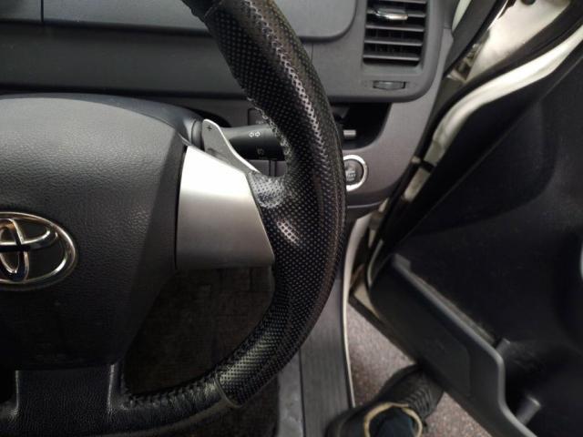 ノア Si SDナビ フルセグTV バックカメラ Pドア(16枚目)