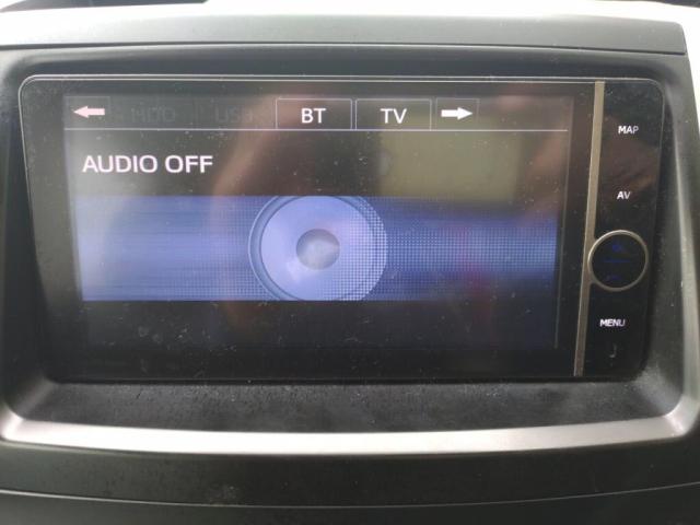 ノア Si SDナビ フルセグTV バックカメラ Pドア(23枚目)