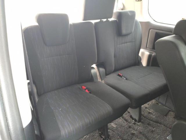 ノア Si SDナビ フルセグTV バックカメラ Pドア(28枚目)