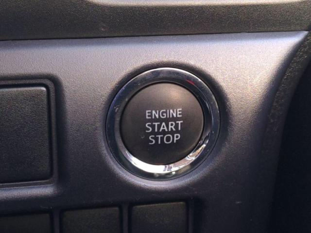 ヴォクシー ZS ナビ TV バックカメラ 両Pドア ETC(15枚目)