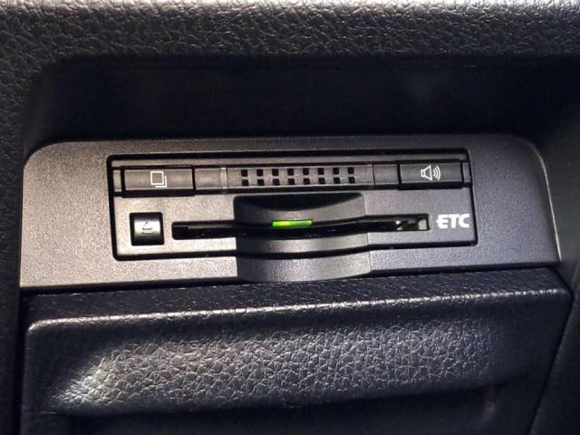 ヴォクシー ZS ナビ TV バックカメラ 両Pドア ETC(17枚目)