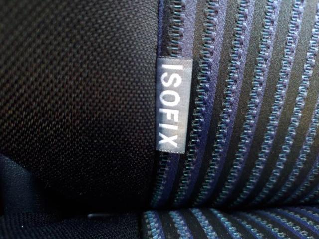 ヴォクシー ZS ナビ TV バックカメラ 両Pドア ETC(24枚目)