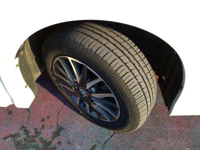 ヴォクシー ZS ナビ TV バックカメラ 両Pドア ETC(28枚目)