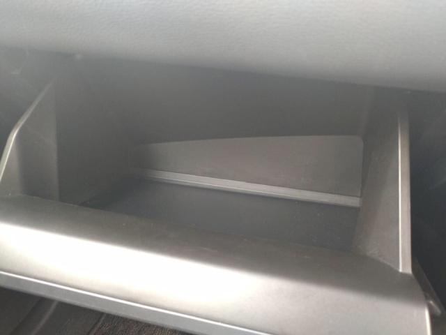 カローラツーリング ダブルバイビー（20枚目）