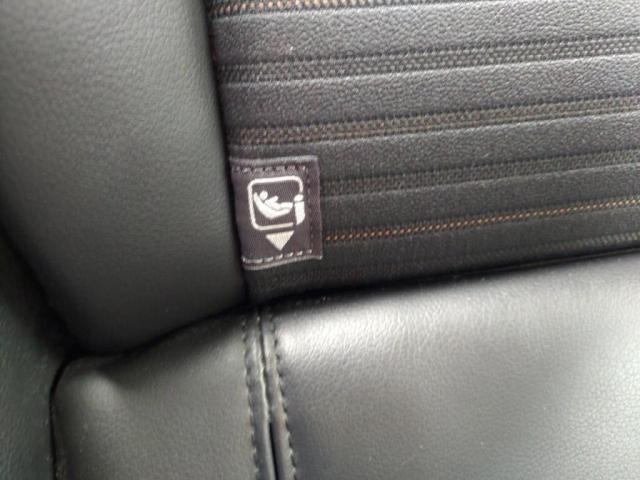 カローラツーリング ダブルバイビー（24枚目）