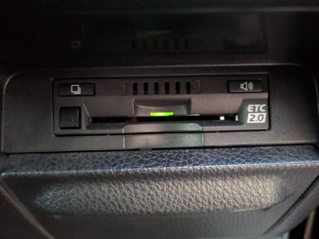 エスクァイア Gi ナビ TV 両側パワースライドドア トヨタセーフティセンス(14枚目)