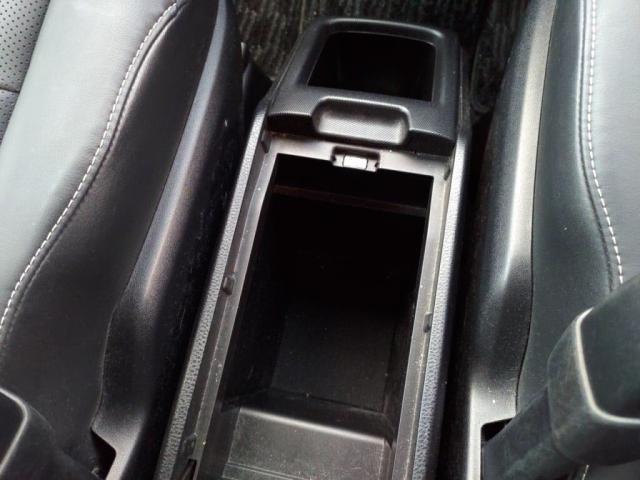 エスクァイア Gi ナビ TV 両側パワースライドドア トヨタセーフティセンス(19枚目)