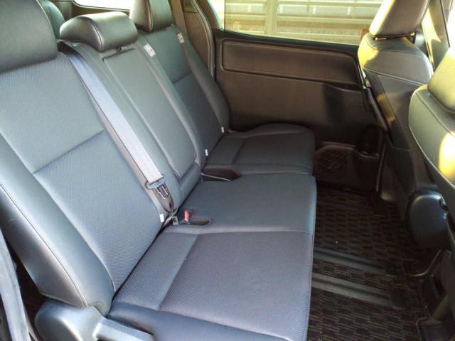 エスクァイア Gi ナビ TV 両側パワースライドドア トヨタセーフティセンス(21枚目)