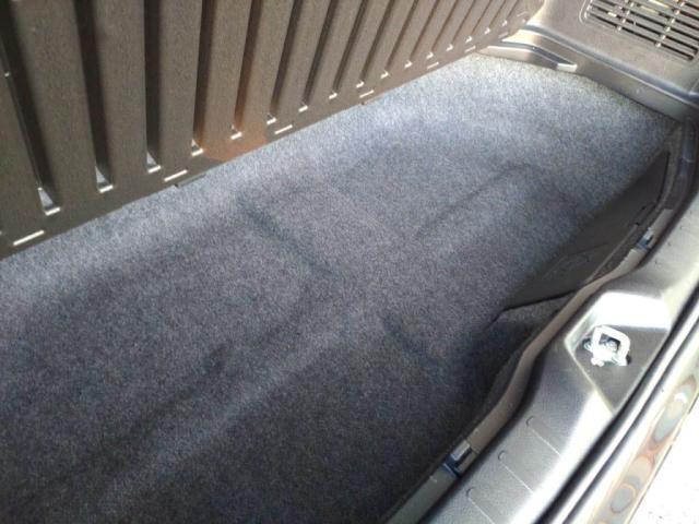 エスクァイア Gi ナビ TV 両側パワースライドドア トヨタセーフティセンス(28枚目)