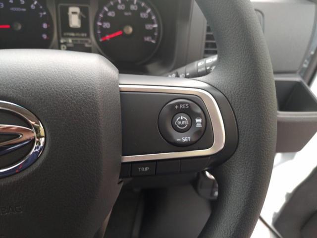 アトレー RS 届出済未使用車 LEDライ両Aドア衝突軽減BコーナSキーフリ(16枚目)