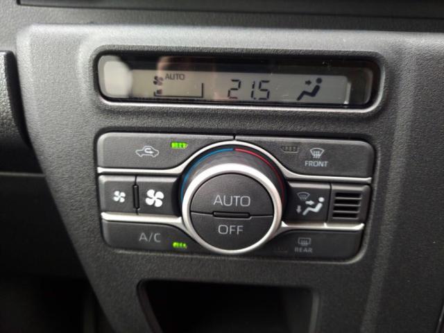 アトレー RS 届出済未使用車 LEDライ両Aドア衝突軽減BコーナSキーフリ(17枚目)