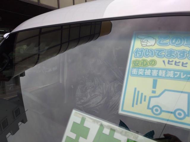 アトレー RS 届出済未使用車 LEDライ両Aドア衝突軽減BコーナSキーフリ(22枚目)