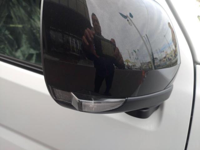 アトレー RS 届出済未使用車 LEDライ両Aドア衝突軽減BコーナSキーフリ(24枚目)