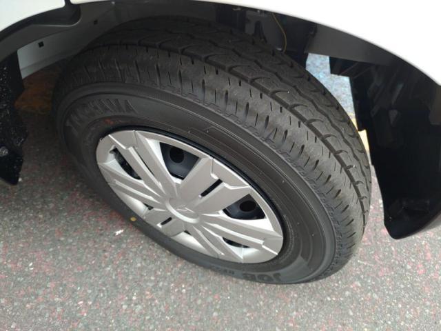 アトレー RS 届出済未使用車 LEDライ両Aドア衝突軽減BコーナSキーフリ(29枚目)