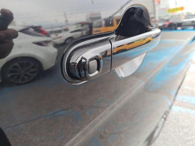 ソリオバンディット ハイブリッドＭＶ　Ｍナビ全方位カメ左ＡドアＬＥＤライトＥＴＣ衝突軽減Ｂキーフリ（10枚目）