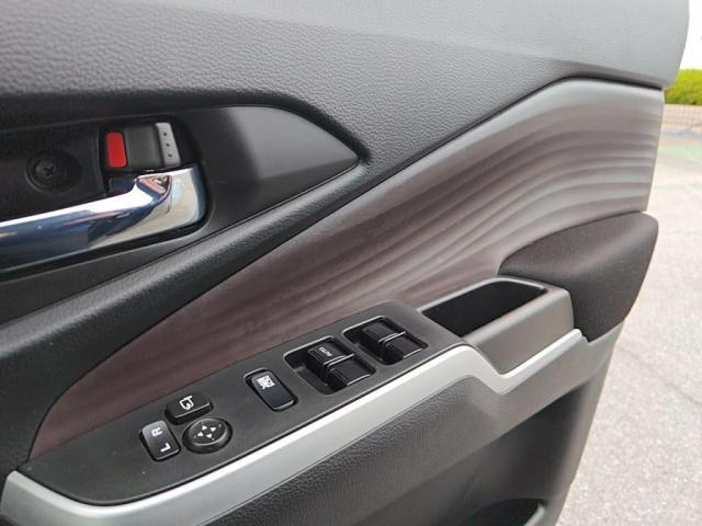 ソリオバンディット ハイブリッドＭＶ　Ｍナビ全方位カメ左ＡドアＬＥＤライトＥＴＣ衝突軽減Ｂキーフリ（14枚目）