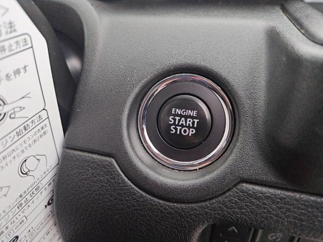 ソリオバンディット ハイブリッドＭＶ　Ｍナビ全方位カメ左ＡドアＬＥＤライトＥＴＣ衝突軽減Ｂキーフリ（15枚目）