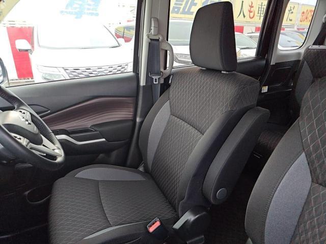 ソリオバンディット ハイブリッドＭＶ　Ｍナビ全方位カメ左ＡドアＬＥＤライトＥＴＣ衝突軽減Ｂキーフリ（25枚目）