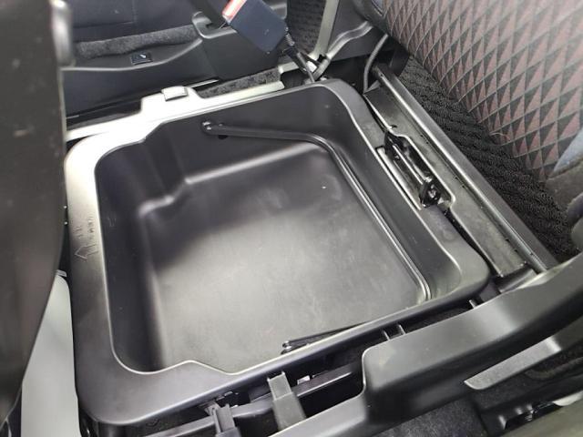 ソリオバンディット ハイブリッドＭＶ　Ｍナビ全方位カメ左ＡドアＬＥＤライトＥＴＣ衝突軽減Ｂキーフリ（26枚目）