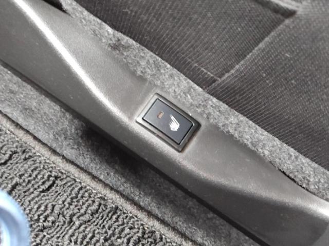 ソリオバンディット ハイブリッドＭＶ　Ｍナビ全方位カメ左ＡドアＬＥＤライトＥＴＣ衝突軽減Ｂキーフリ（28枚目）