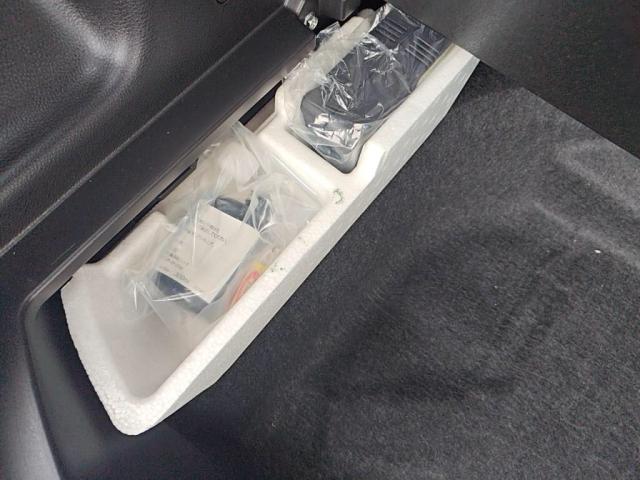 ソリオバンディット ハイブリッドＭＶ　Ｍナビ全方位カメ左ＡドアＬＥＤライトＥＴＣ衝突軽減Ｂキーフリ（29枚目）