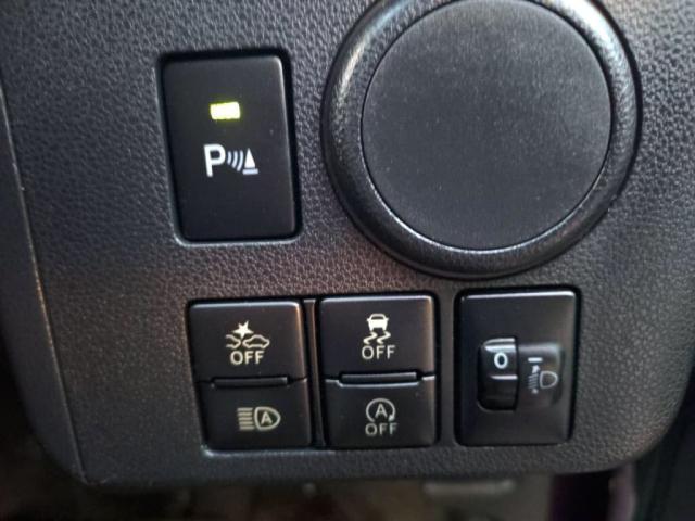 ミライース L SAIII スマ-トアシスト3 アイドリングストップ VSC(10枚目)