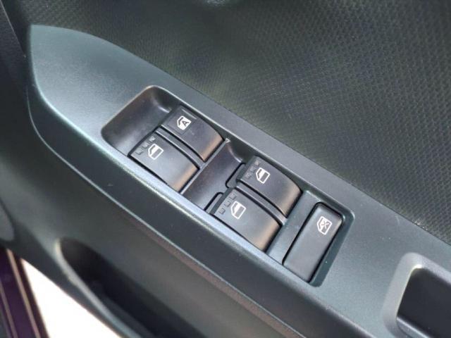 ミライース L SAIII スマ-トアシスト3 アイドリングストップ VSC(12枚目)