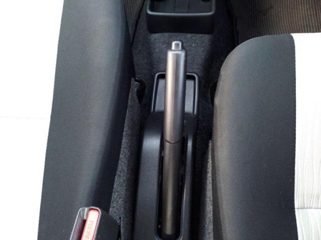 ミライース L SAIII スマ-トアシスト3 アイドリングストップ VSC(15枚目)