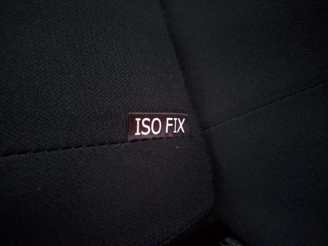 ミライース L SAIII スマ-トアシスト3 アイドリングストップ VSC(20枚目)