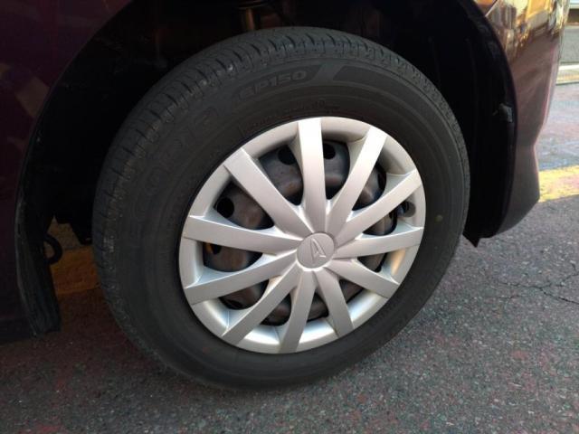 ミライース L SAIII スマ-トアシスト3 アイドリングストップ VSC(21枚目)