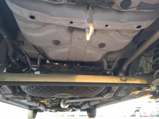 ミライース L SAIII スマ-トアシスト3 アイドリングストップ VSC(24枚目)