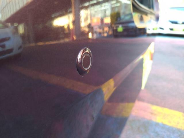 ミライース L SAIII スマ-トアシスト3 アイドリングストップ VSC(25枚目)