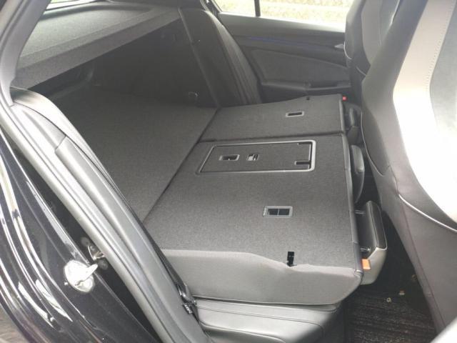 ゴルフ ＴＤＩ　Ｒライン　１オナ禁煙ＳＤナビＢカメラＬＥＤライトＥＴＣ衝突軽減Ｂキーフ（23枚目）