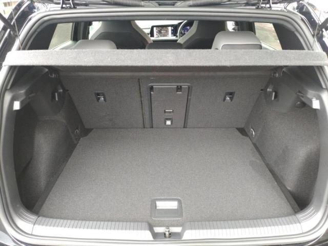 ゴルフ ＴＤＩ　Ｒライン　１オナ禁煙ＳＤナビＢカメラＬＥＤライトＥＴＣ衝突軽減Ｂキーフ（25枚目）