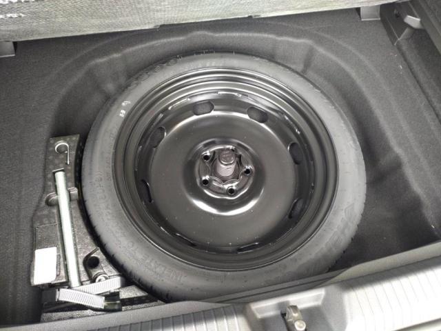 ゴルフ ＴＤＩ　Ｒライン　１オナ禁煙ＳＤナビＢカメラＬＥＤライトＥＴＣ衝突軽減Ｂキーフ（29枚目）