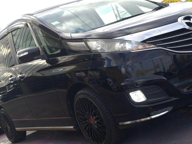 ビアンテ グランツ　ＳＤナビ　フルセグＴＶ　Ｂカメラ　両Ｐドア（9枚目）