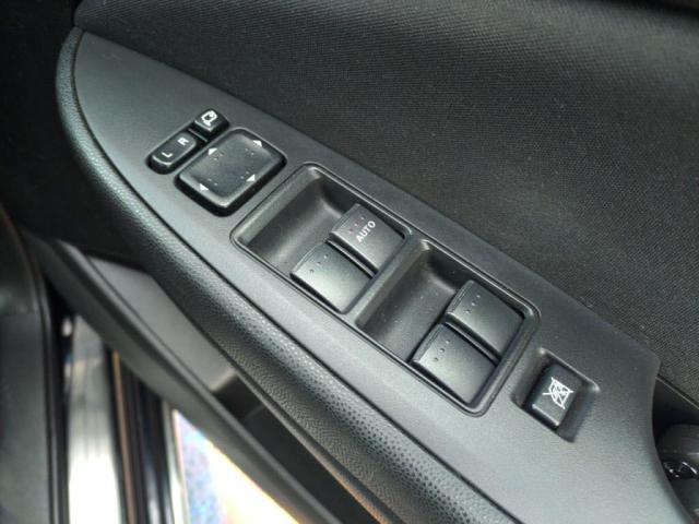 ビアンテ グランツ　ＳＤナビ　フルセグＴＶ　Ｂカメラ　両Ｐドア（13枚目）