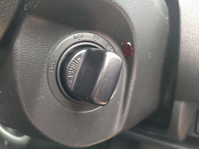 ビアンテ グランツ　ＳＤナビ　フルセグＴＶ　Ｂカメラ　両Ｐドア（15枚目）