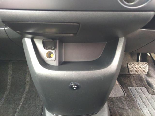 ビアンテ グランツ　ＳＤナビ　フルセグＴＶ　Ｂカメラ　両Ｐドア（18枚目）