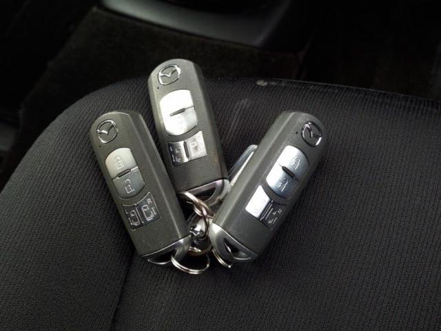 ビアンテ グランツ　ＳＤナビ　フルセグＴＶ　Ｂカメラ　両Ｐドア（20枚目）