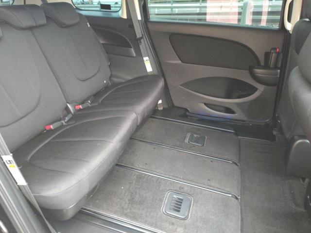 ビアンテ グランツ　ＳＤナビ　フルセグＴＶ　Ｂカメラ　両Ｐドア（21枚目）