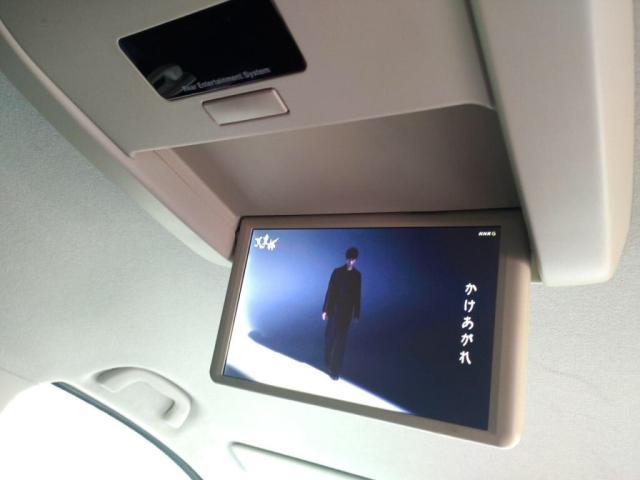 ビアンテ グランツ　ＳＤナビ　フルセグＴＶ　Ｂカメラ　両Ｐドア（22枚目）