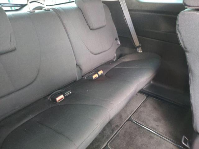 ビアンテ グランツ　ＳＤナビ　フルセグＴＶ　Ｂカメラ　両Ｐドア（23枚目）