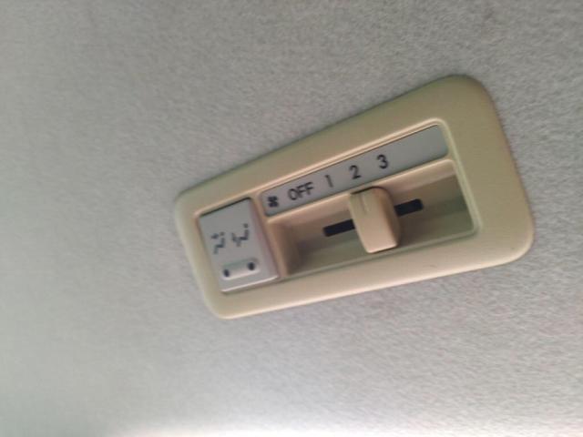 ビアンテ グランツ　ＳＤナビ　フルセグＴＶ　Ｂカメラ　両Ｐドア（24枚目）