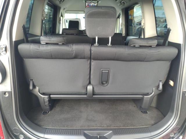 ビアンテ グランツ　ＳＤナビ　フルセグＴＶ　Ｂカメラ　両Ｐドア（25枚目）