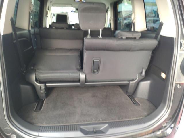 ビアンテ グランツ　ＳＤナビ　フルセグＴＶ　Ｂカメラ　両Ｐドア（26枚目）