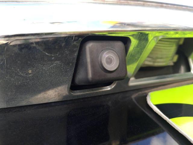 ビアンテ グランツ　ＳＤナビ　フルセグＴＶ　Ｂカメラ　両Ｐドア（28枚目）