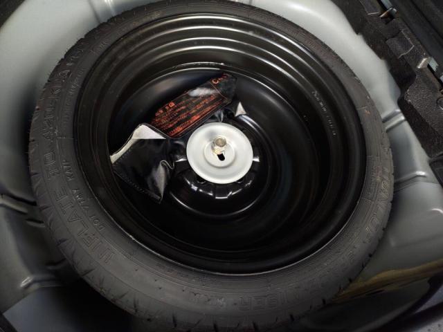 ビアンテ グランツ　ＳＤナビ　フルセグＴＶ　Ｂカメラ　両Ｐドア（29枚目）