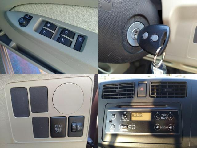 ムーヴ L CD エコアイドル 検8年5月(5枚目)